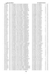 Figure imgf000197_0001