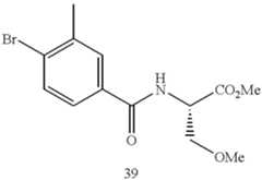 Figure US06204293-20010320-C00863
