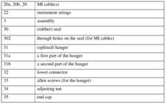 Figure imgf000005_0001