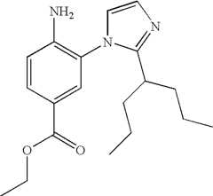 Figure US08299080-20121030-C00427