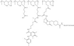 Figure US08685383-20140401-C00292