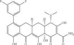 Figure US08088820-20120103-C00275