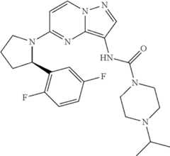 Figure US10005783-20180626-C00073