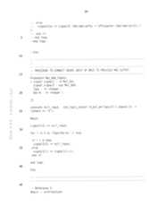 Figure US06785700-20040831-P00011