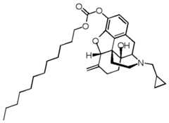 Figure imgf000050_0001