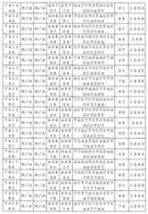 Figure 0007646616000097