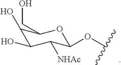 Figure US09181549-20151110-C00319