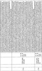 Figure BPA0000256061330004051