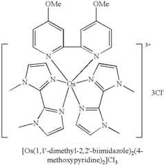 Figure US07918976-20110405-C00021