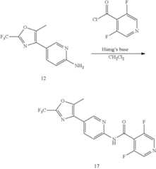 Figure US09512116-20161206-C00029