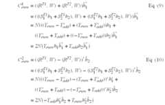 Figure US06628702-20030930-M00001