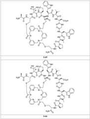 Figure imgf000131_0001