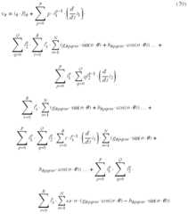 Figure US06756757-20040629-M00079