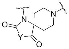 Figure 112017046825805-pat00003