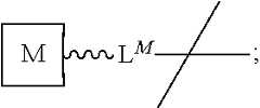 Figure US08101164-20120124-C00043