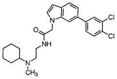 Figure imgf000076_0002