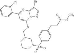 Figure US07119200-20061010-C04064