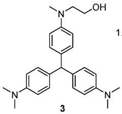 Figure imgf000039_0001