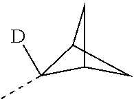 Figure US10361381-20190723-C00086