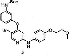 Figure BPA00001280125602642