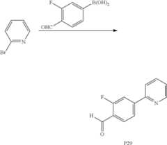 Figure US10294234-20190521-C00103