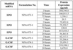 Figure imgf000983_0001