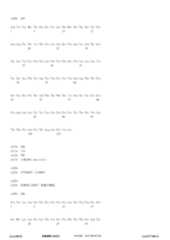 Figure 12_A0101_SEQ_0378