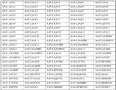 Figure imgf000060_0001