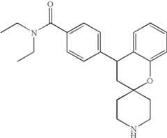 Figure US07338962-20080304-C00356