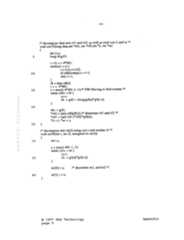 Figure US06343101-20020129-P00009