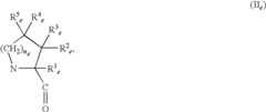 Figure US08163698-20120424-C00013