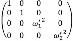 Figure BDA0003905079610000072