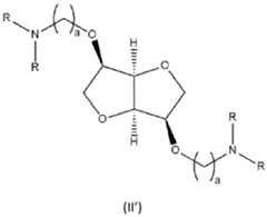 Figure imgf000043_0003