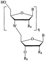 Figure imgf000047_0001