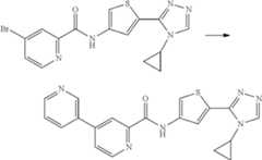 Figure USRE048150-20200811-C00019