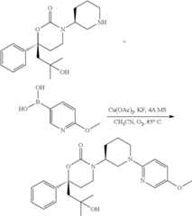 Figure US08242111-20120814-C00051