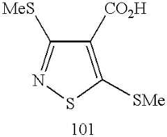 Figure US06204293-20010320-C01294