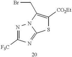 Figure US06204293-20010320-C02772