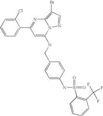 Figure US07119200-20061010-C03626