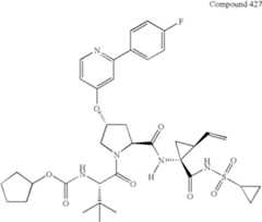Figure US07915291-20110329-C00763