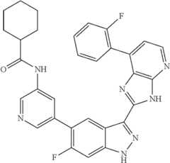 Figure US09738638-20170822-C01016