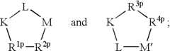 Figure US06569402-20030527-C00004
