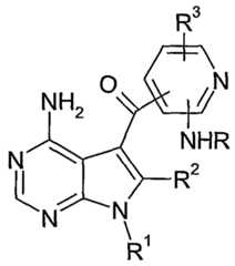Figure imgf000036_0001