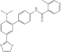 Figure US08592486-20131126-C00068