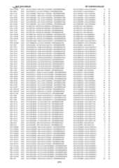 Figure imgf000276_0001