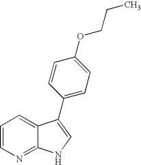 Figure US08415469-20130409-C02822