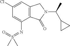 Figure US11396502-20220726-C00136