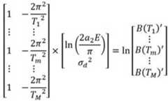 Figure 903291DEST_PATH_IMAGE030