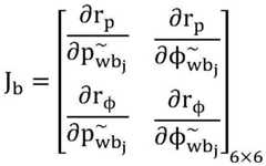 Figure BDA0002557123690000097