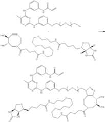 Figure US09212181-20151215-C00871